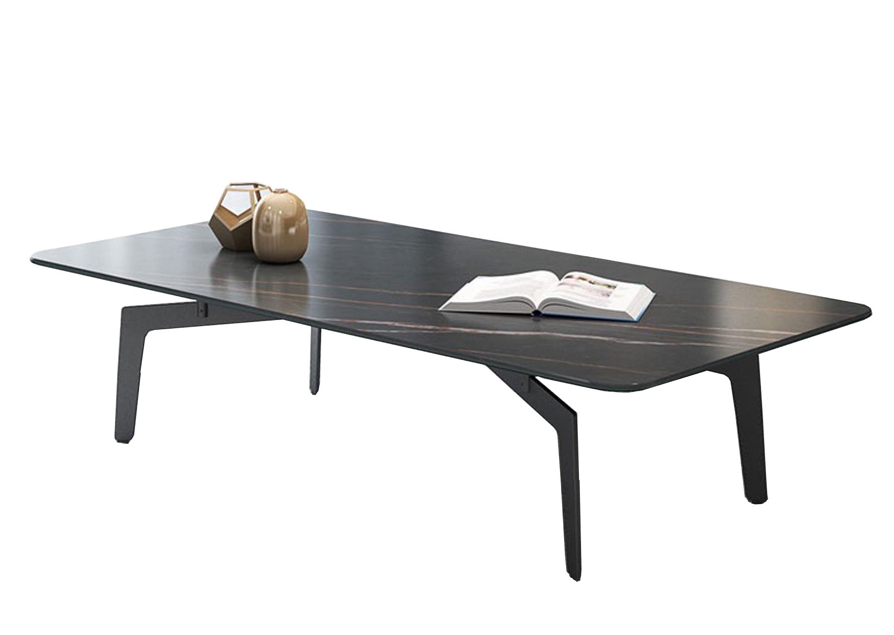 CTK065 - โต๊ะกลาง โต๊ะกาแฟ (Coffee Table)