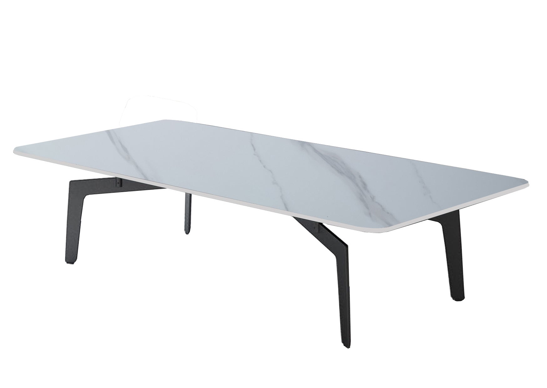 CTK065 - โต๊ะกลาง โต๊ะกาแฟ (Coffee Table)