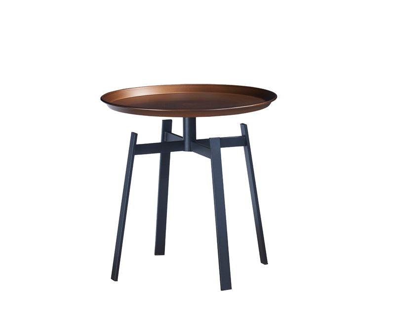 STK021 - โต๊ะข้าง (Side Table)