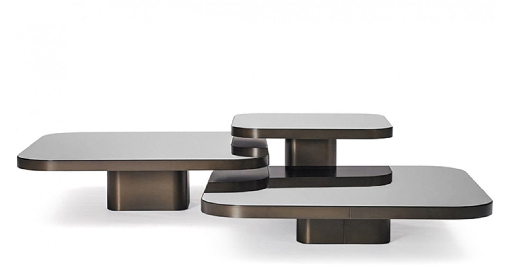 CTK060 - โต๊ะกลาง โต๊ะกาแฟ (Coffee Table)