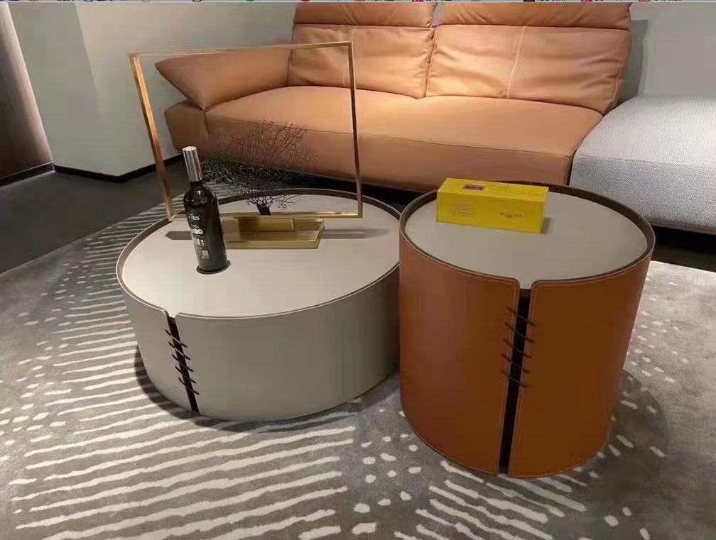 CTK057 - โต๊ะกลาง โต๊ะกาแฟ (Coffee Table)