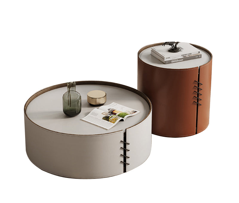 CTK057 - โต๊ะกลาง โต๊ะกาแฟ (Coffee Table)