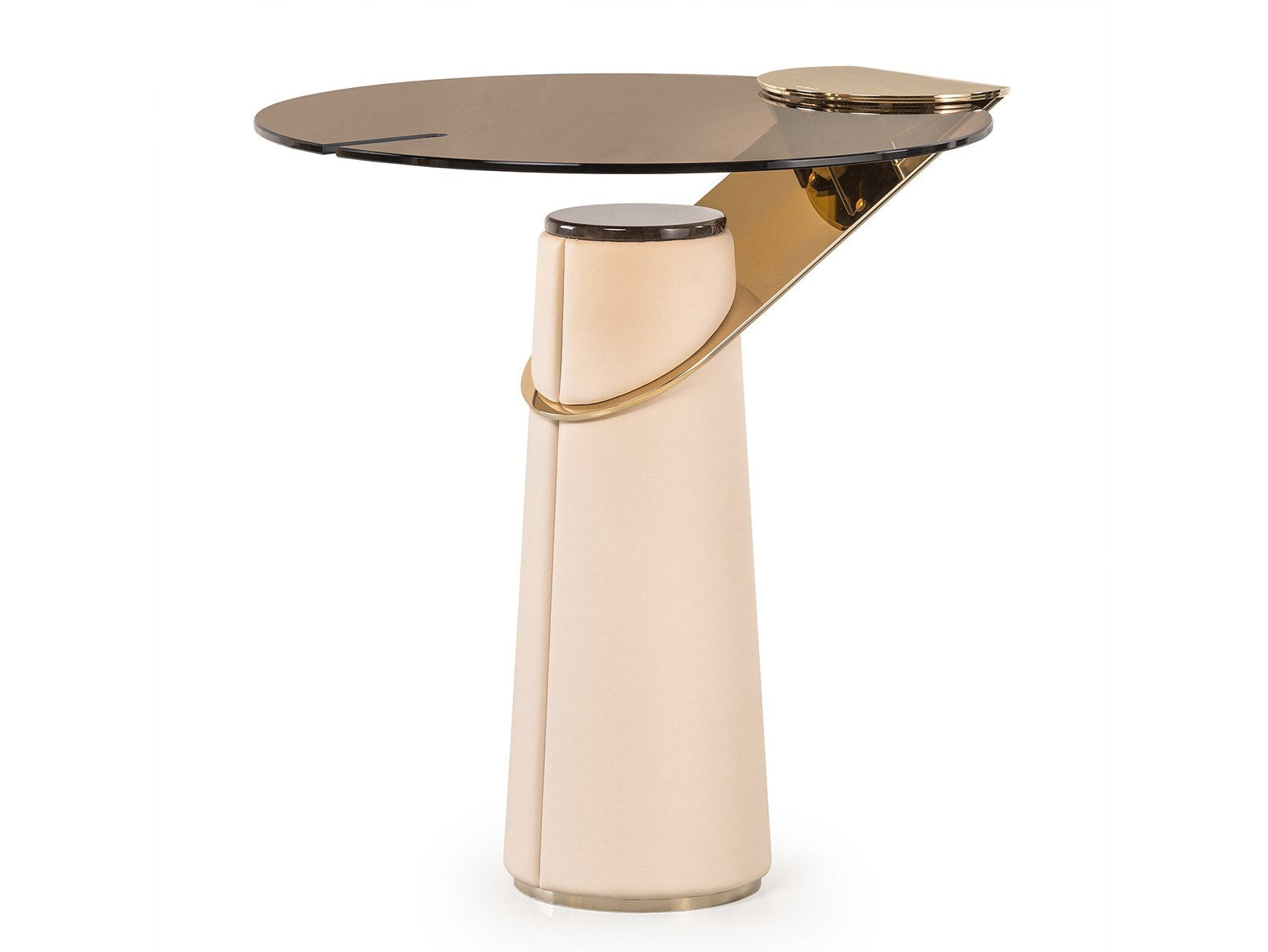 STK040 - โต๊ะข้าง (Side Table)