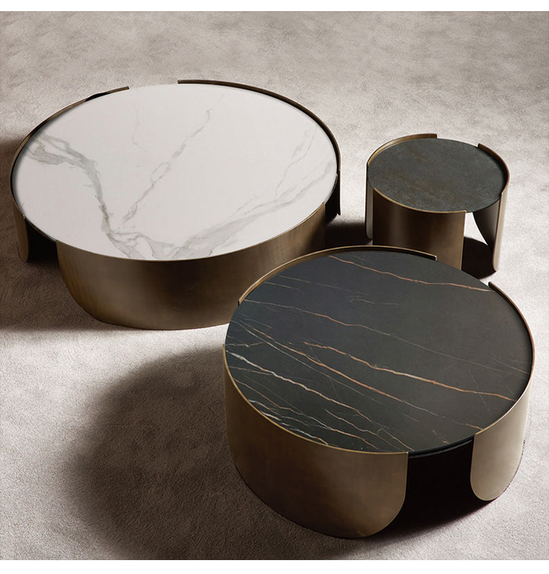 CTK058 - โต๊ะกลาง โต๊ะกาแฟ (Coffee Table)