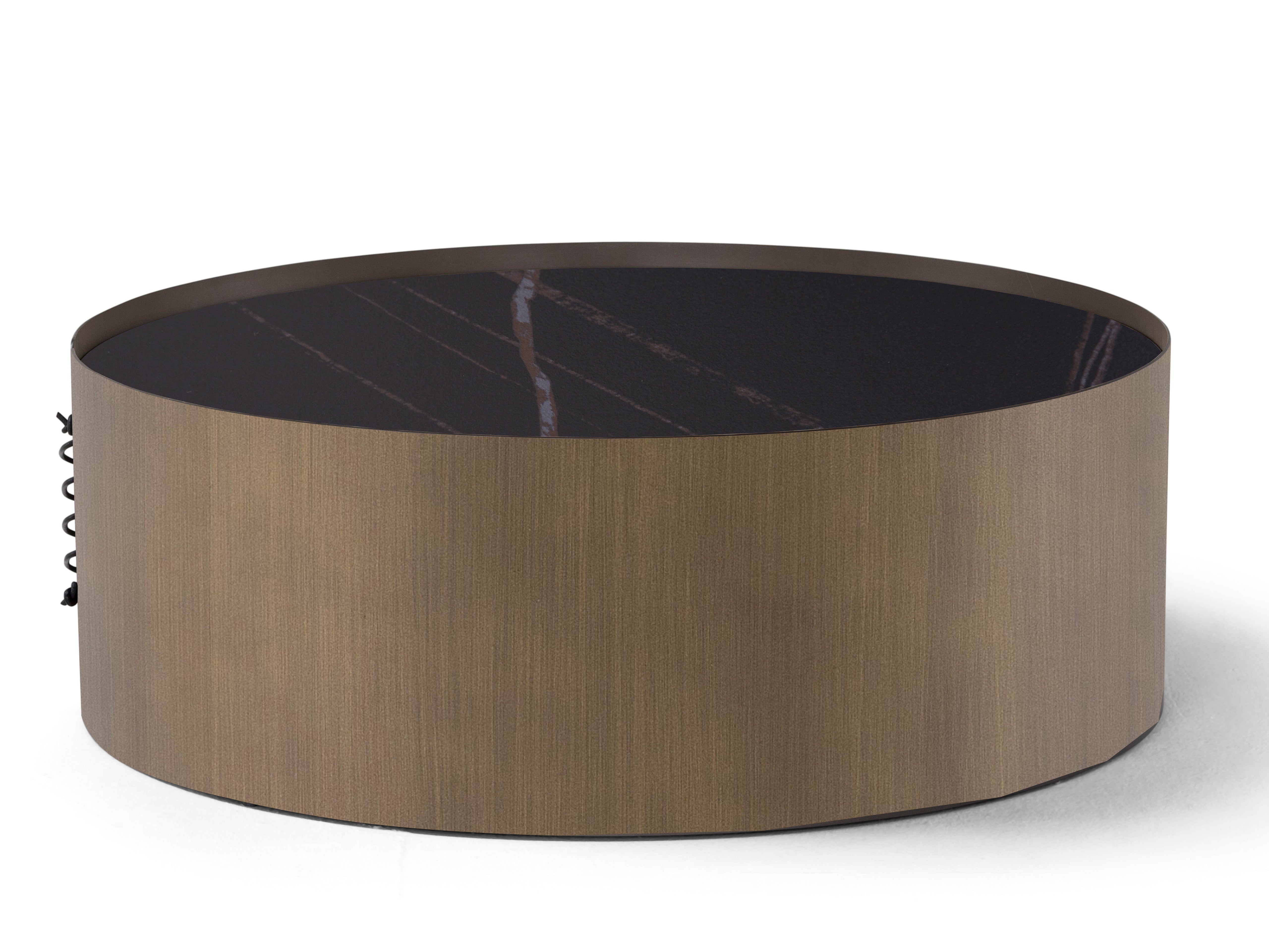 CTK056 - โต๊ะกลาง โต๊ะกาแฟ (Coffee Table)