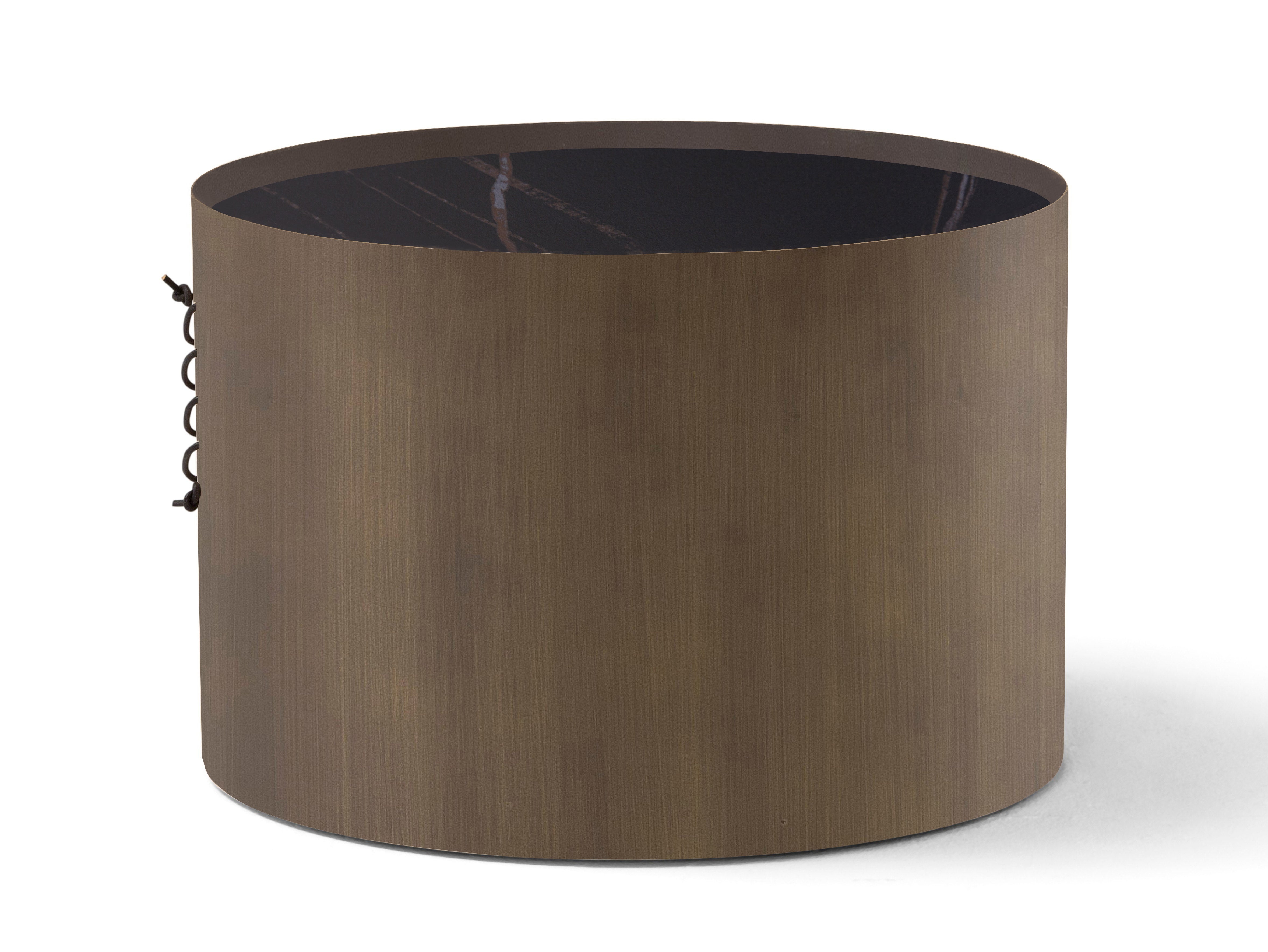 CTK056 - โต๊ะกลาง โต๊ะกาแฟ (Coffee Table)