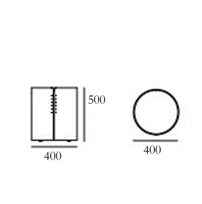 CTK056 - โต๊ะกลาง โต๊ะกาแฟ (Coffee Table)