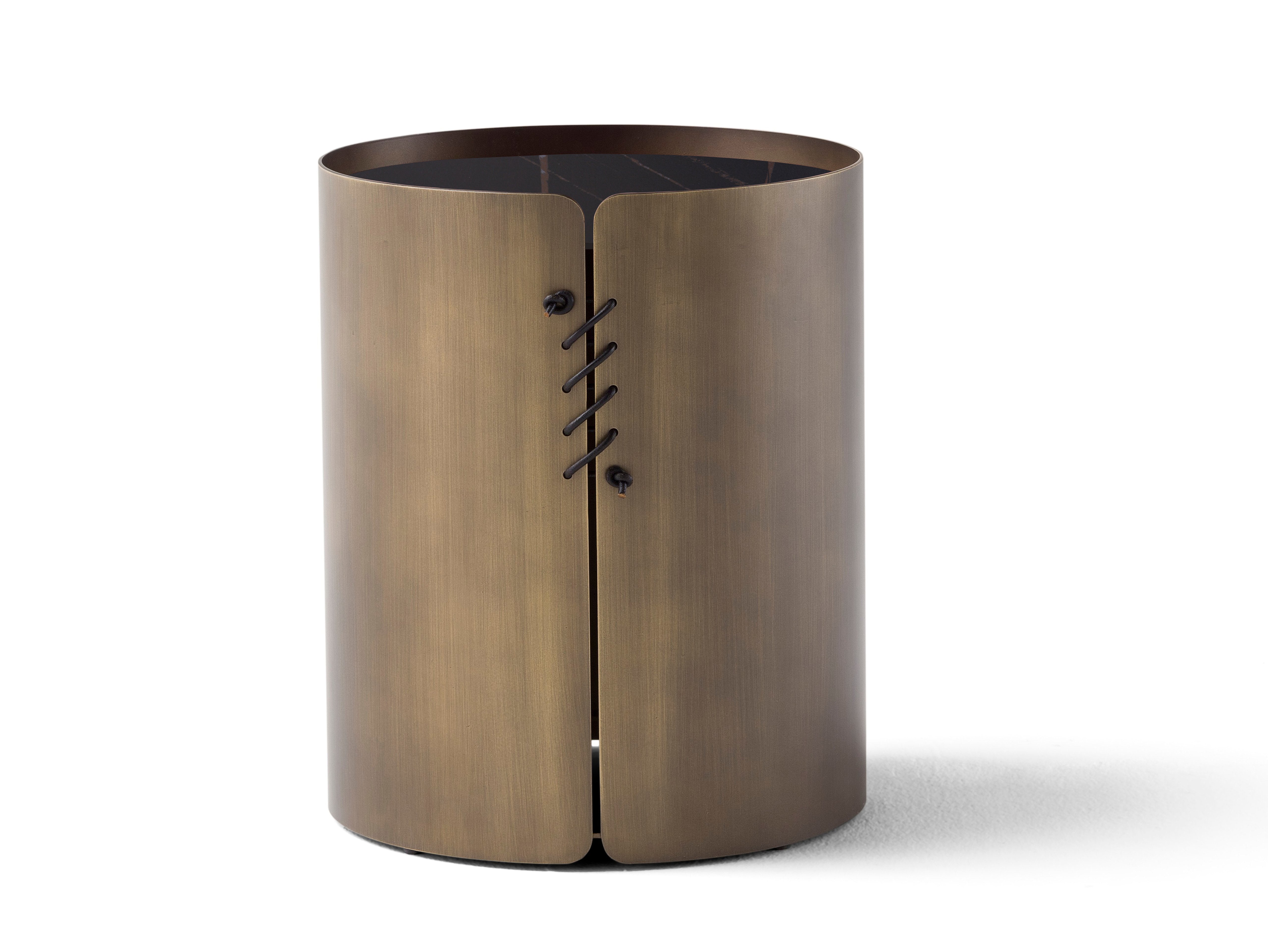 CTK056 - โต๊ะกลาง โต๊ะกาแฟ (Coffee Table)