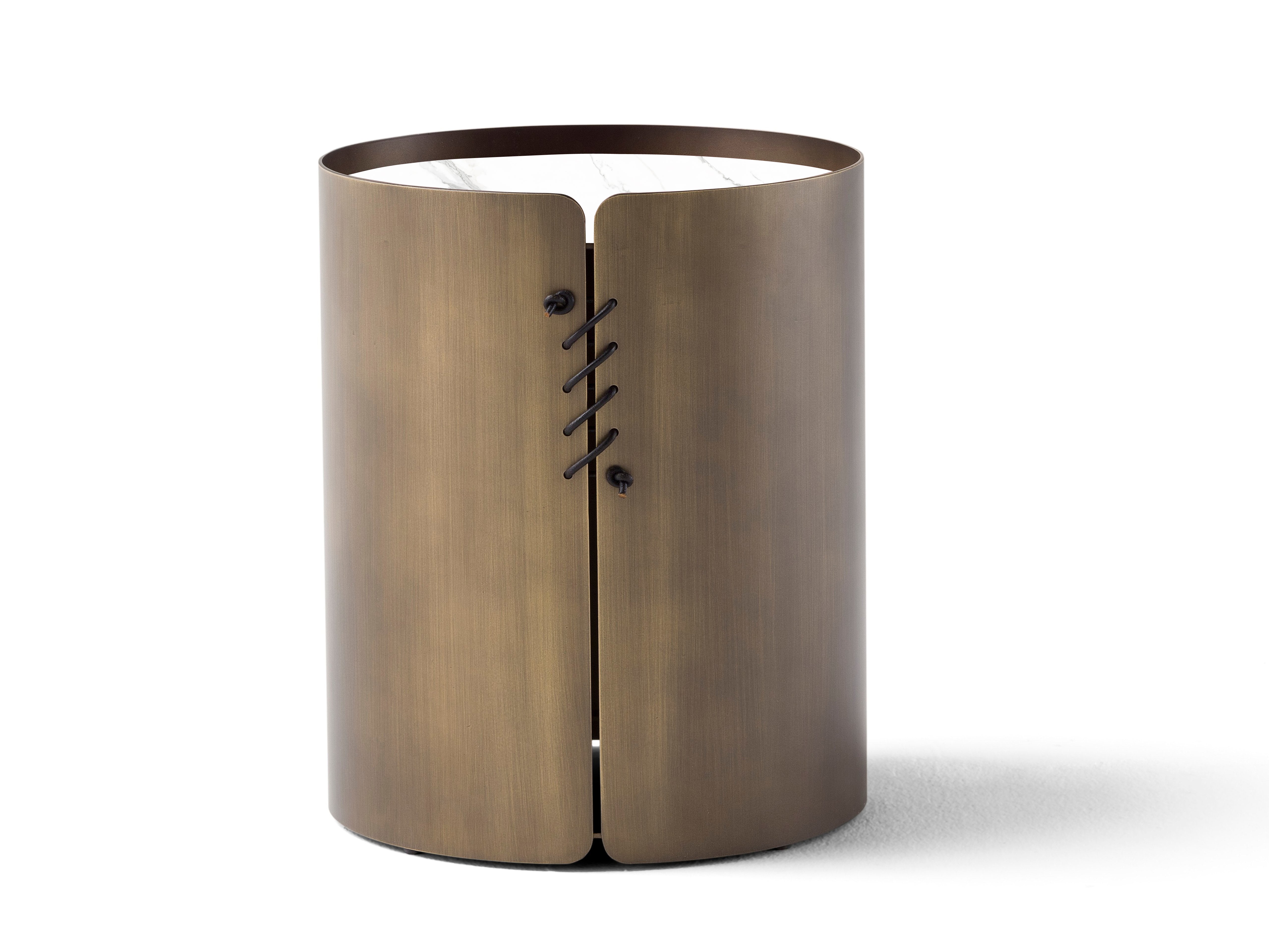 CTK056 - โต๊ะกลาง โต๊ะกาแฟ (Coffee Table)