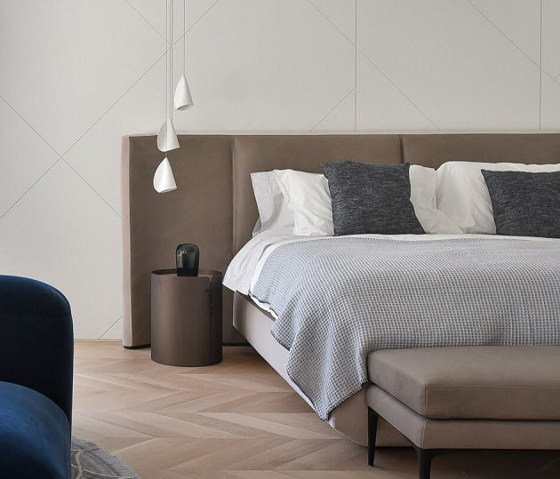 CTK056 - โต๊ะกลาง โต๊ะกาแฟ (Coffee Table)