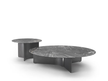 CTK053 - โต๊ะกลาง โต๊ะกาแฟ (Coffee Table)