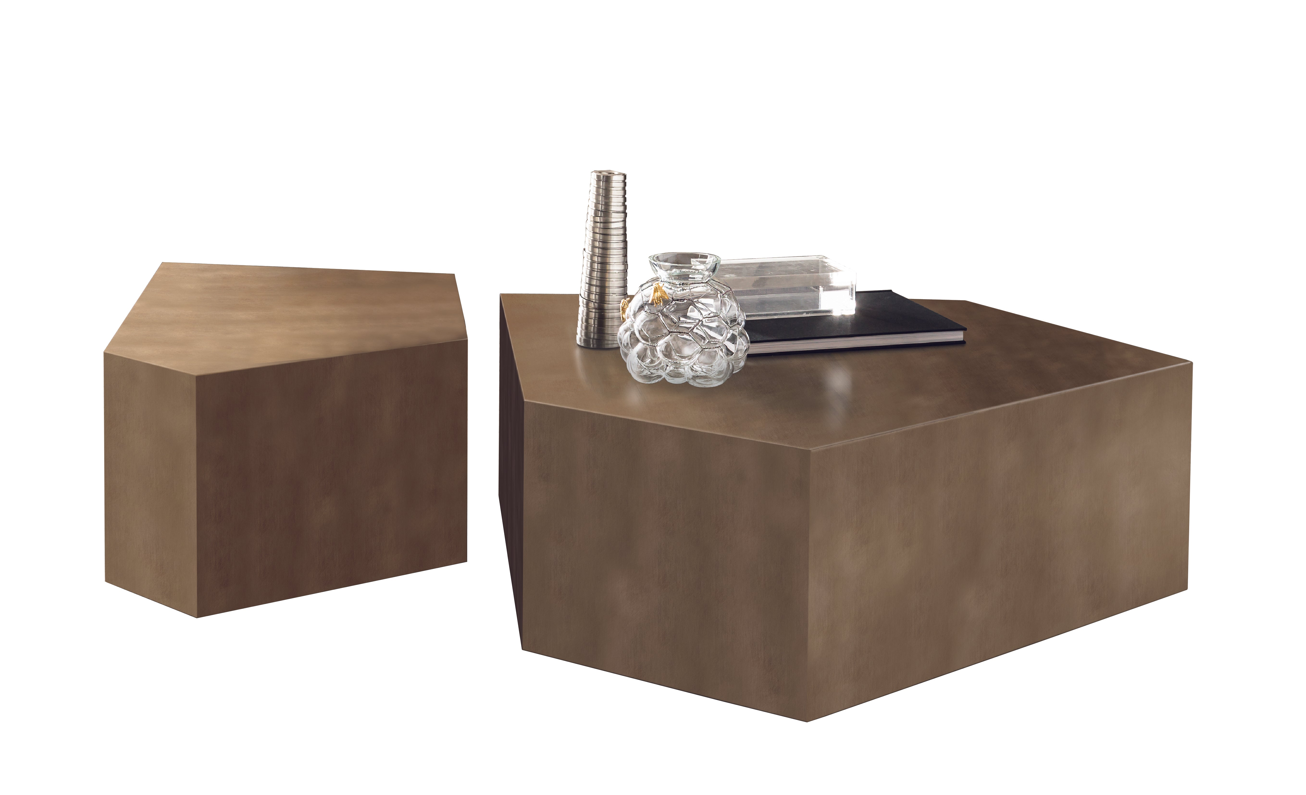 CTK054 - โต๊ะกลาง โต๊ะกาแฟ (Coffee Table)