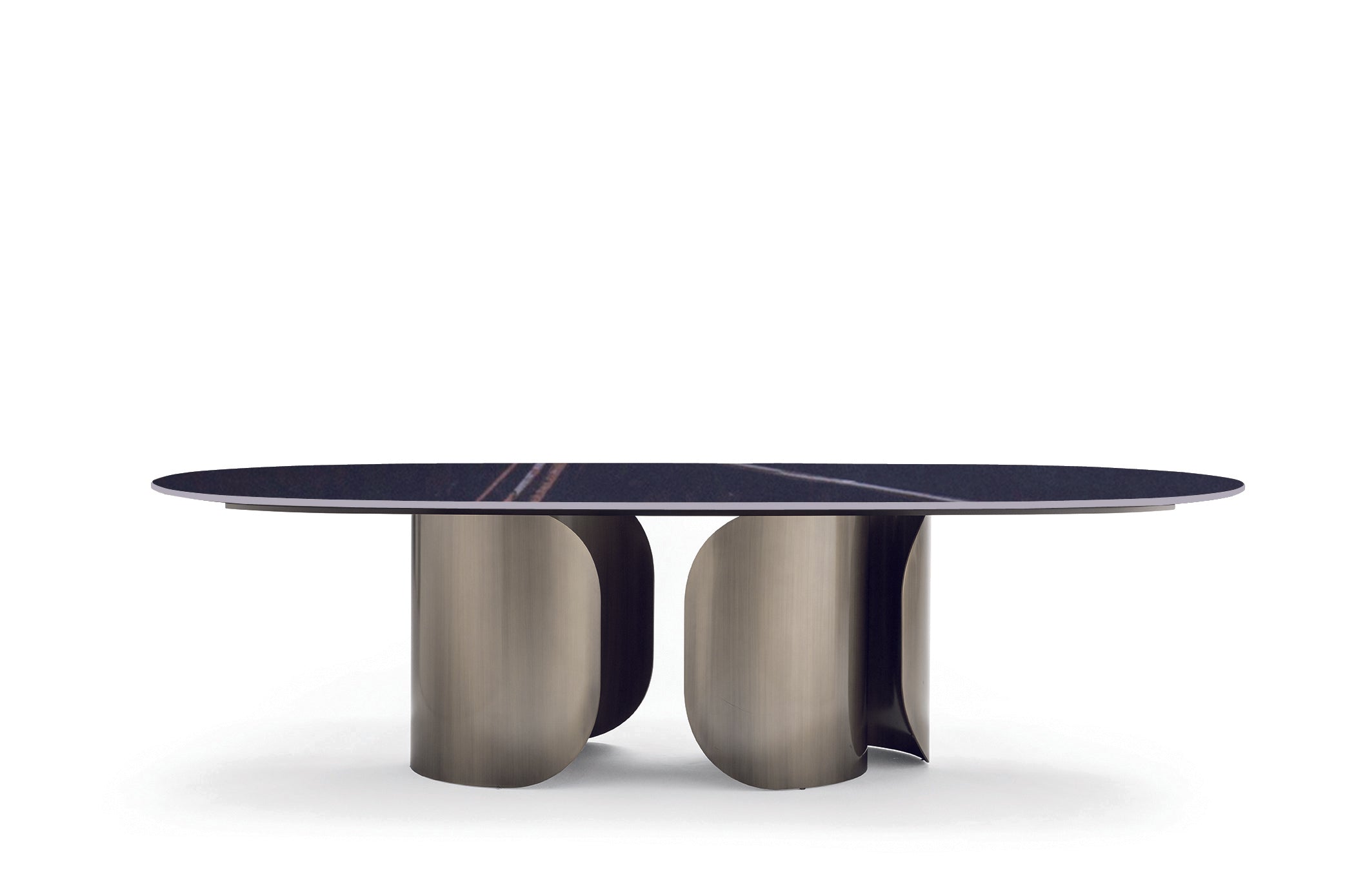 DNK062 - โต๊ะทานข้าว (Dining Table)