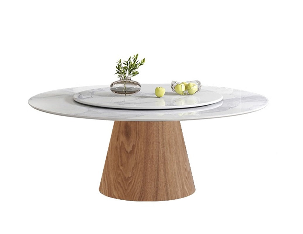 DNK064 - โต๊ะทานข้าว (Dining Table)