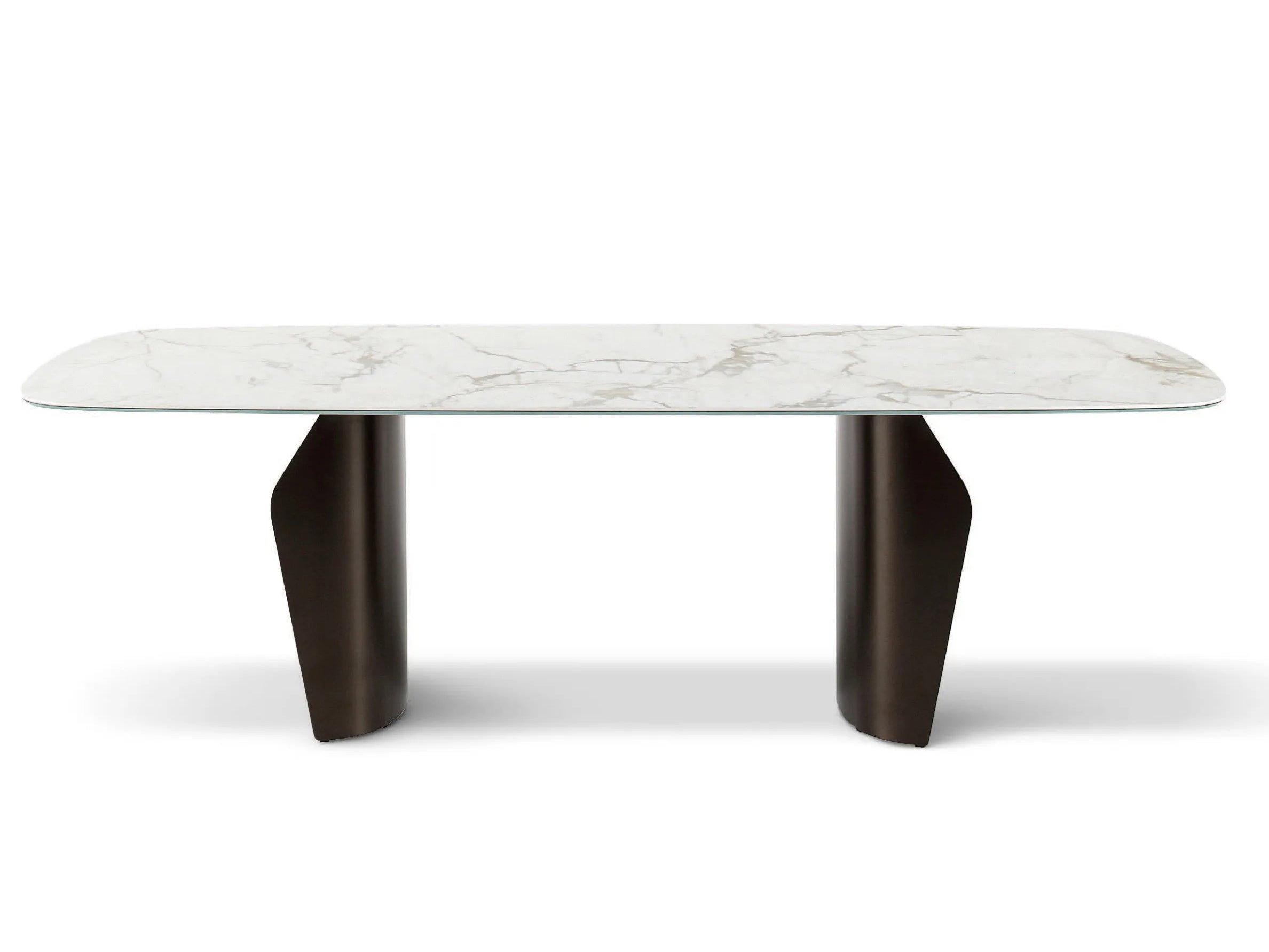 DNK057 - โต๊ะทานข้าว (Dining Table)