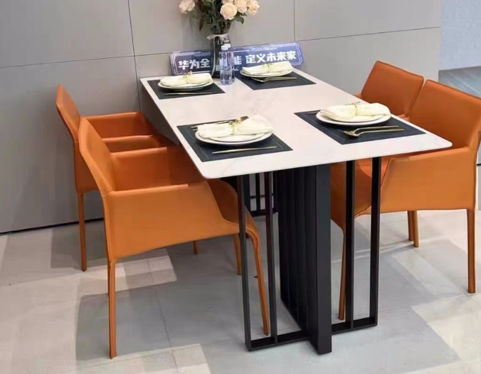 CHK028 - เก้าอี้ (Chair)