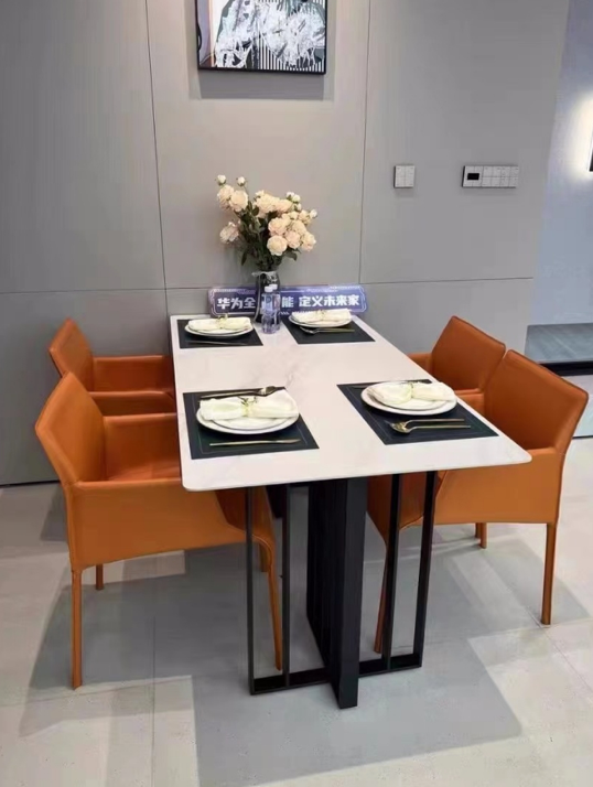 CHK028 - เก้าอี้ (Chair)