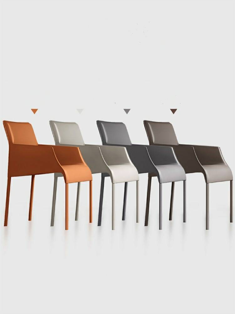 CHK028 - เก้าอี้ (Chair)