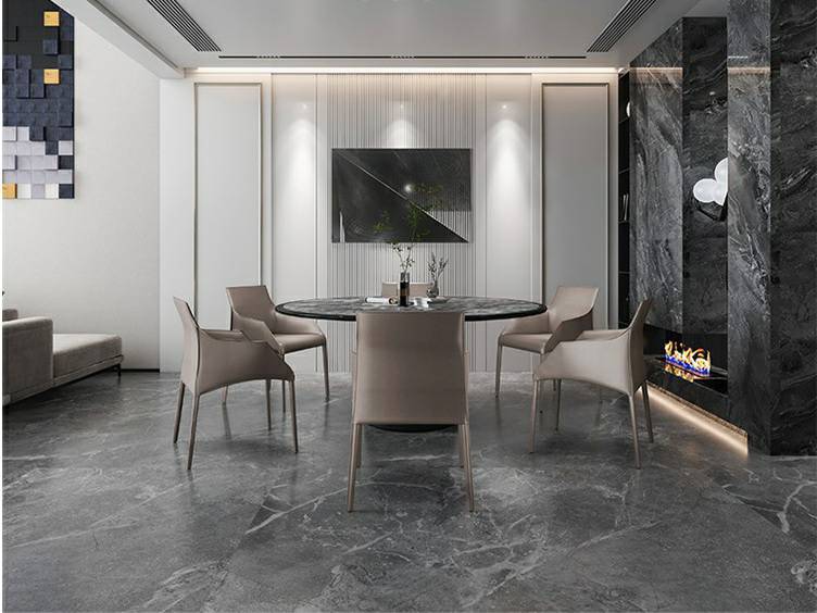 CHK028 - เก้าอี้ (Chair)