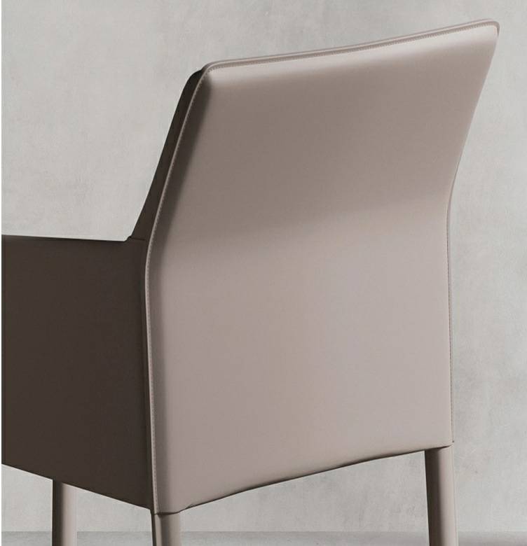 CHK028 - เก้าอี้ (Chair)