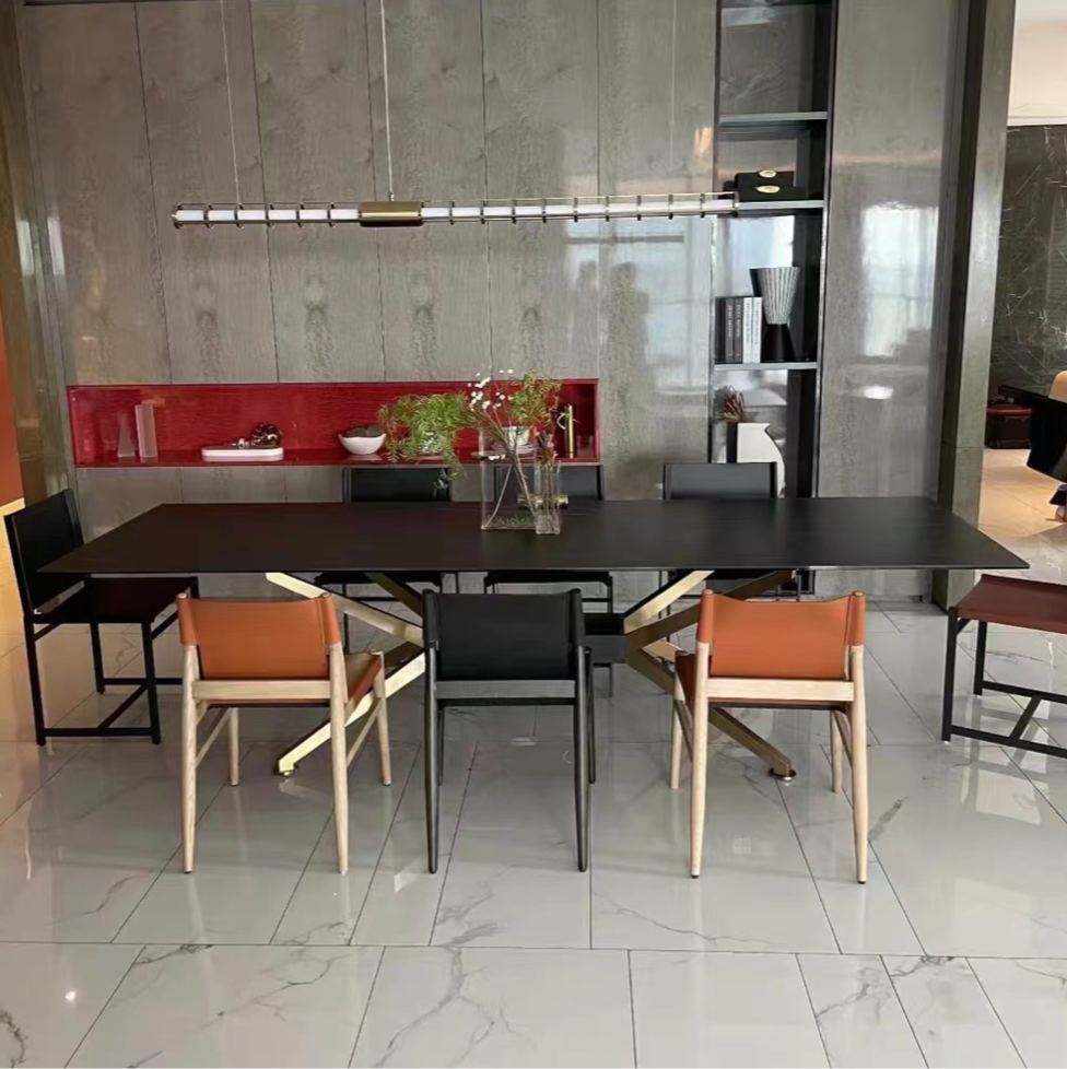 CHK029 - เก้าอี้ (Chair)