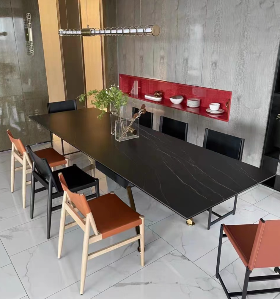 CHK029 - เก้าอี้ (Chair)