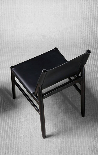 CHK029 - เก้าอี้ (Chair)