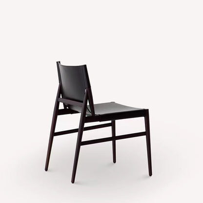 CHK029 - เก้าอี้ (Chair)