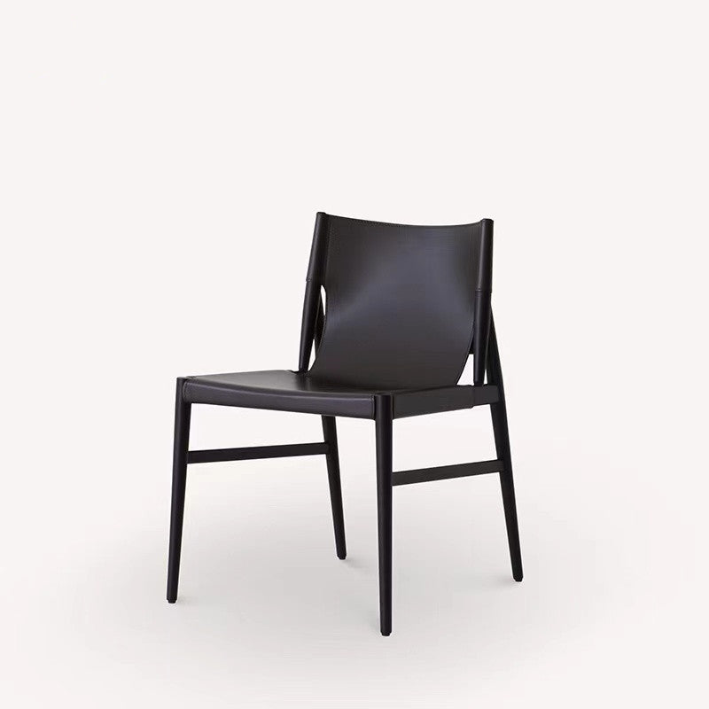 CHK029 - เก้าอี้ (Chair)