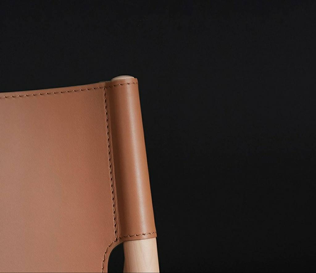 CHK029 - เก้าอี้ (Chair)