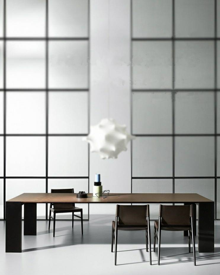 CHK029 - เก้าอี้ (Chair)