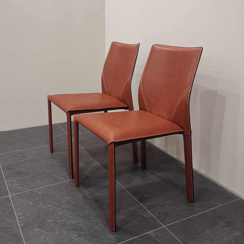 CHK030 - เก้าอี้ (Chair)