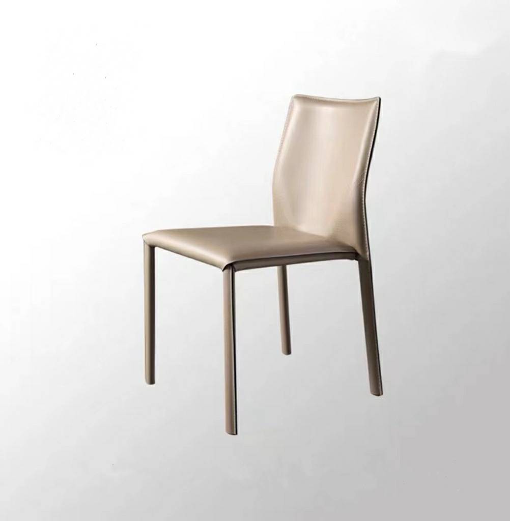 CHK030 - เก้าอี้ (Chair)