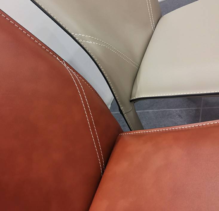 CHK030 - เก้าอี้ (Chair)