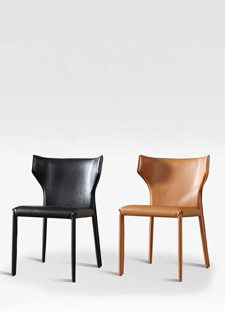 CHK031 - เก้าอี้ (Chair)