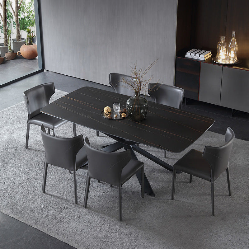 CHK031 - เก้าอี้ (Chair)