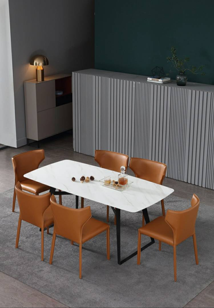 CHK031 - เก้าอี้ (Chair)