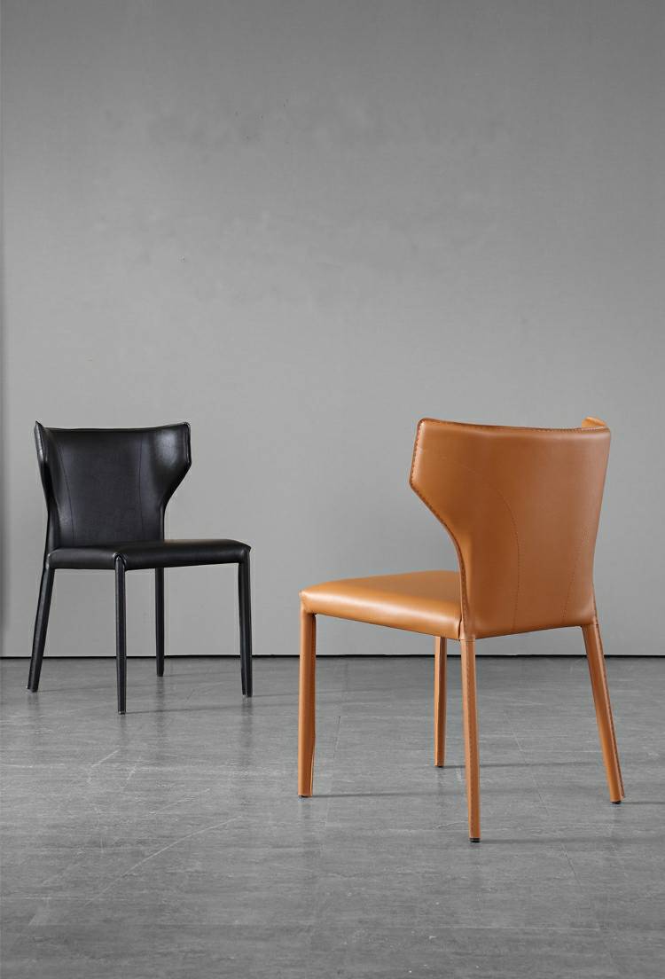 CHK031 - เก้าอี้ (Chair) – Kin Design