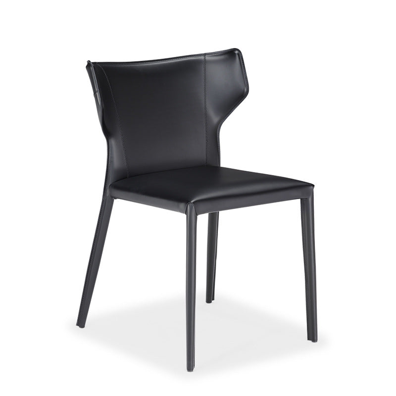 CHK031 - เก้าอี้ (Chair)