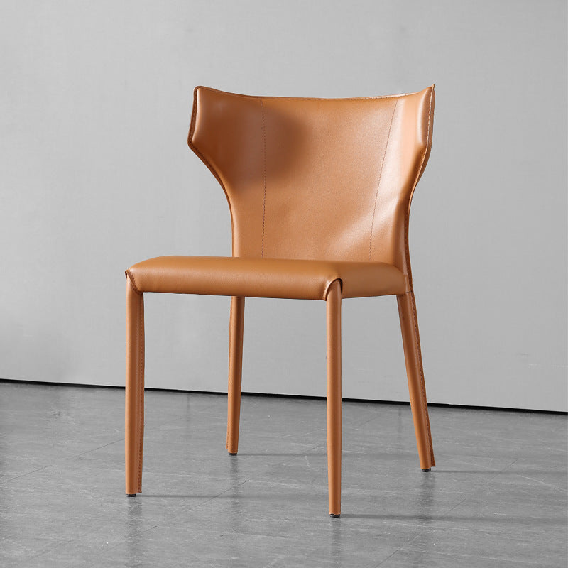 CHK031 - เก้าอี้ (Chair)