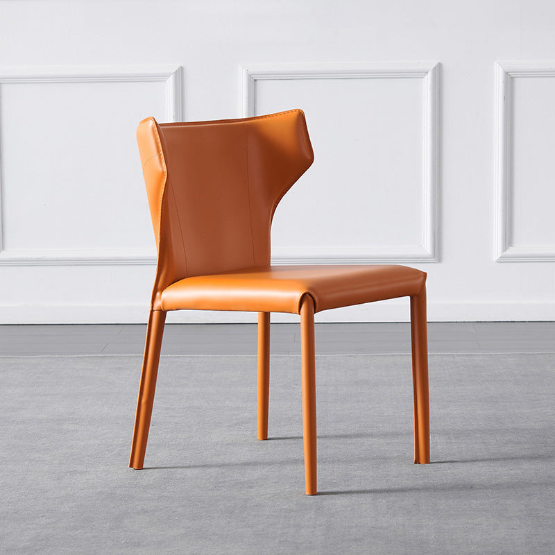 CHK031 - เก้าอี้ (Chair)