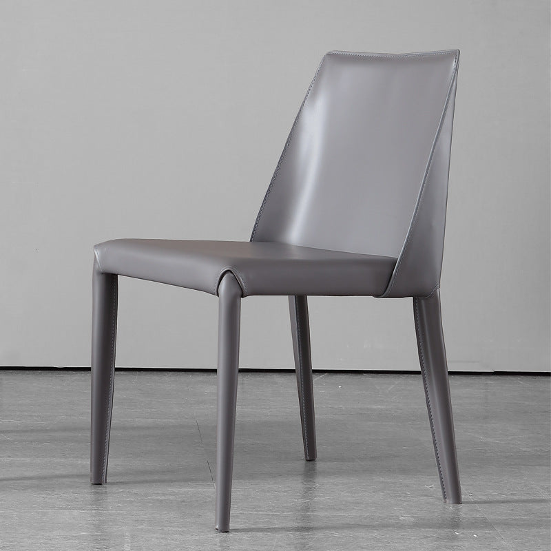 CHK032 - เก้าอี้ (Chair)