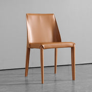 CHK032 - เก้าอี้ (Chair)