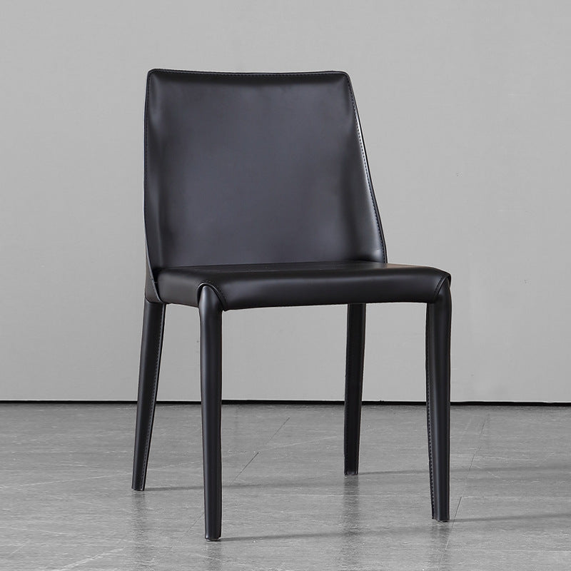 CHK032 - เก้าอี้ (Chair)