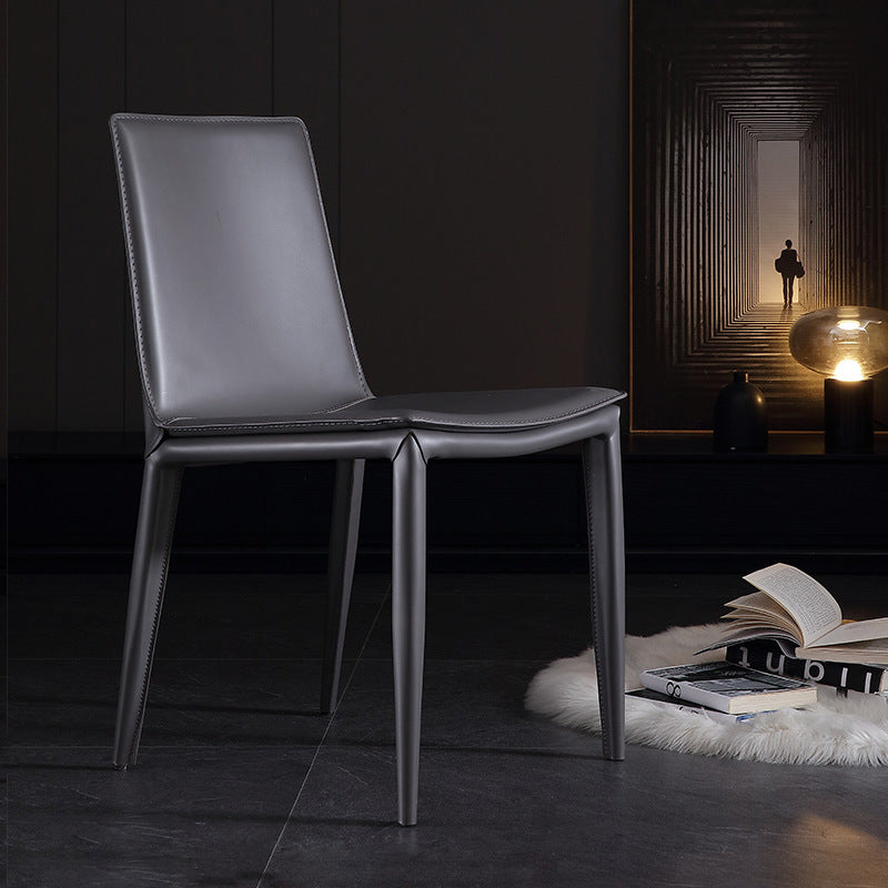 CHK033 - เก้าอี้ (Chair)