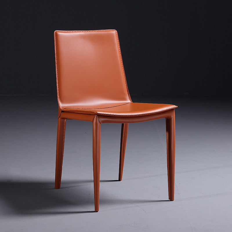 CHK033 - เก้าอี้ (Chair)