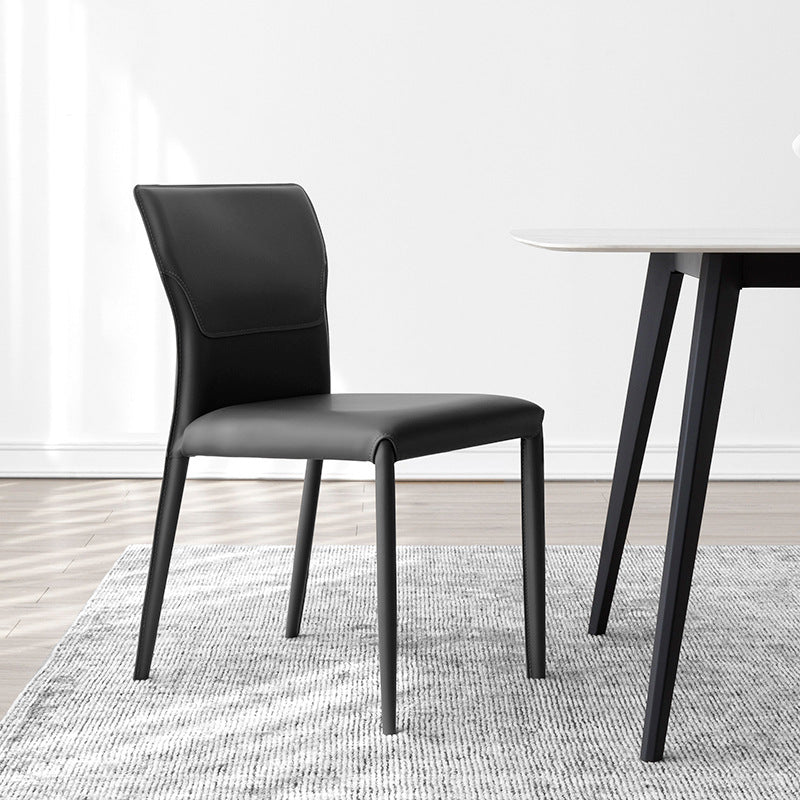 CHK034 - เก้าอี้ (Chair)