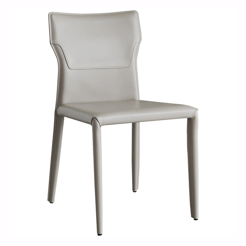 CHK034 - เก้าอี้ (Chair)