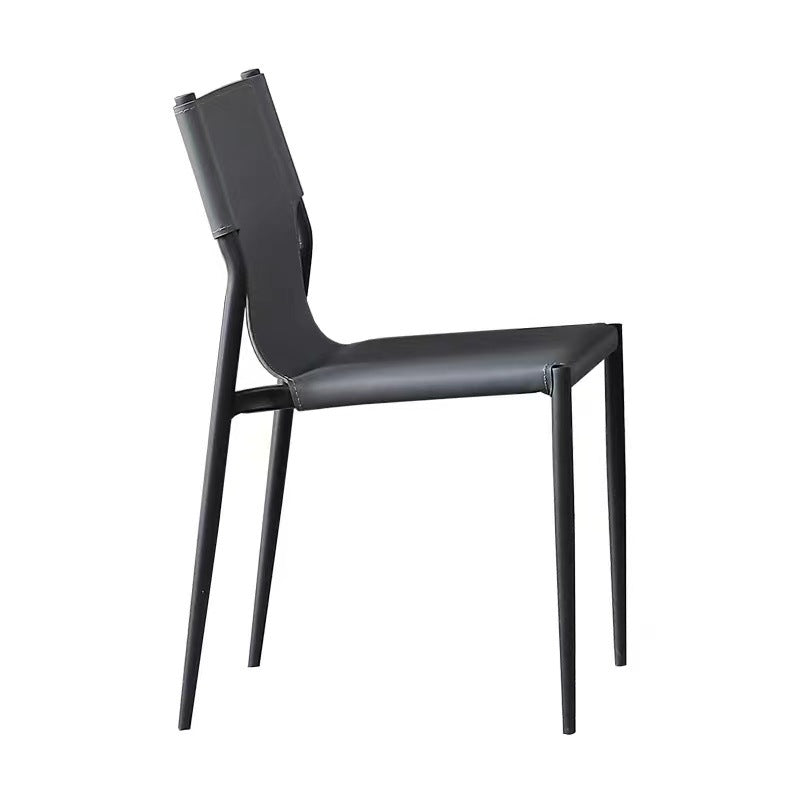 CHK035 - เก้าอี้ (Chair)