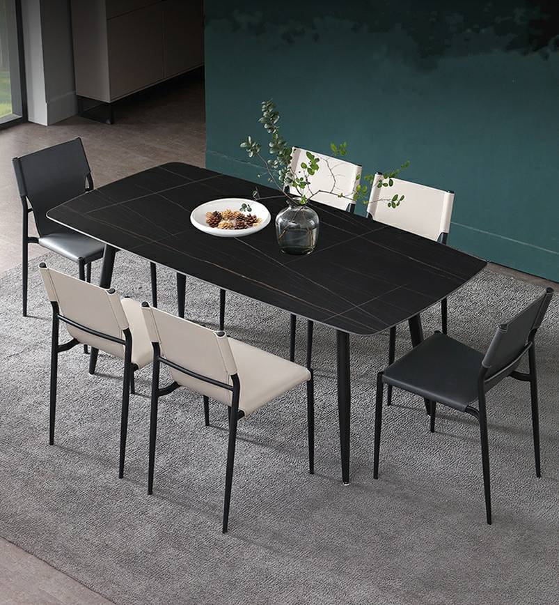 CHK035 - เก้าอี้ (Chair)